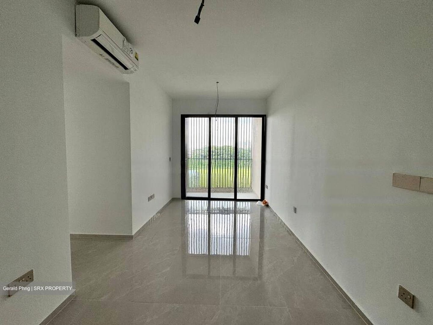 Dairy Farm Residences (D23), Apartment #573163031